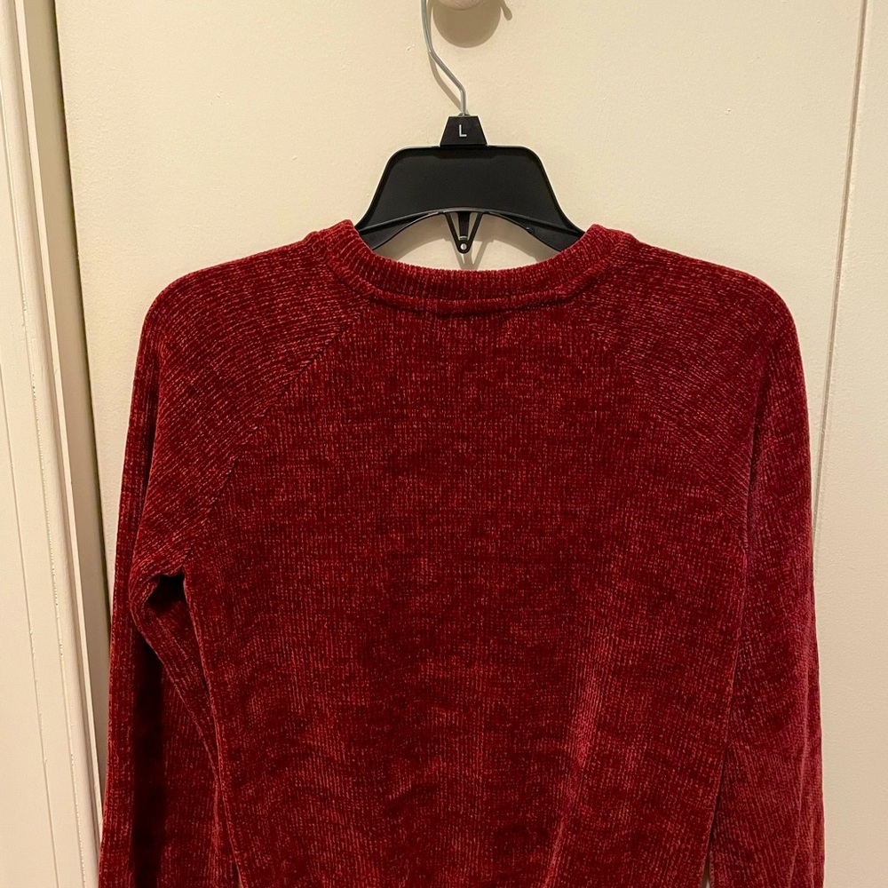 Old navy girls size 8